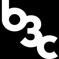 Broke Bibliophiles - Bombay Chapter (B3C) (@brokebombay) 's Twitter Profile