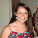 Beth Grady - @ElizabethGrady1 - Twitter