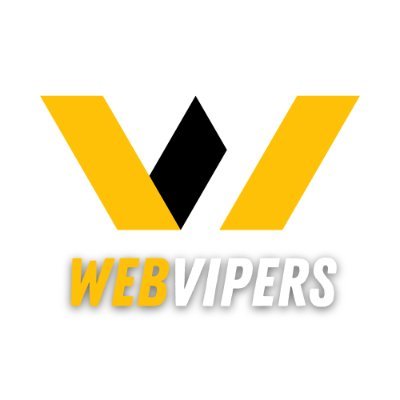 WebVipers: Your digital marketing partner for SEO, social media marketing, email marketing, PPC, Content Marketing and much more. Let us help you succeed online