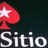 Sitio_Arahal's profile image