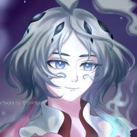 chimpurin🌻🍮 | Vgen Comms OPEN (@chimpurin) 's Twitter Profile