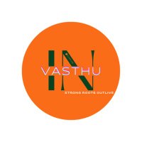 invasthu(@invasthu) 's Twitter Profile Photo