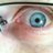 kmpec's profile image