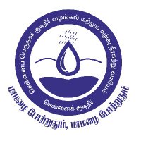 Chennai Metro Water (@chn_metro_water) 's Twitter Profile