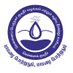 Chennai Metro Water (@chn_metro_water) Twitter profile photo Chennai Metro Water (@chn_metro_water) Twitter profile photo