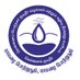 Chennai Metro Water (@CHN_Metro_Water) Twitter profile photo