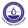 CHN_Metro_Water's profile picture. This is the official page of Chennai Metropolitan Water Supply and Sewerage Board. For Customer service/report emergency call: 044 4567 4567