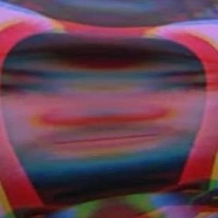 krsnaunoffical's profile picture. 