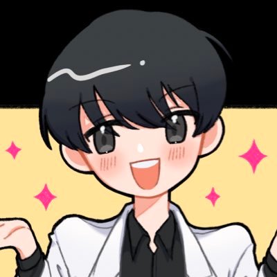 cho🍵 @ uniさんのプロフィール画像