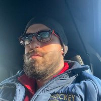 diego_gelmi (@diegogelmi) 's Twitter Profile