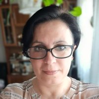 M.Mónika (@moncsi_78) 's Twitter Profile