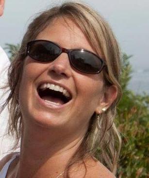 AlisonKShea's profile picture. 