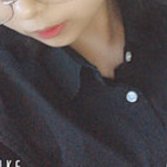 maiko (@maiko04542302) Twitter profile photo