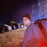 salem (@ahmedsalem_88) Twitter profile photo