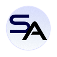 Statem_Analysis's profile picture. We provide accurate and efficient analysis of investment, insurance and/or annuity statements for professionals and individuals nationwide.