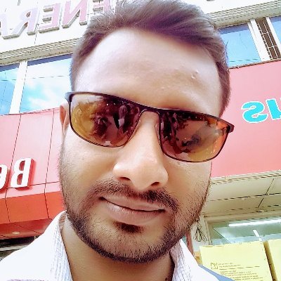 @pramanik_arif