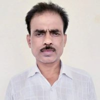 R.K. SHARMA K.V. NO.4 BLW (@kvno4rksharma70) 's Twitter Profile Photo