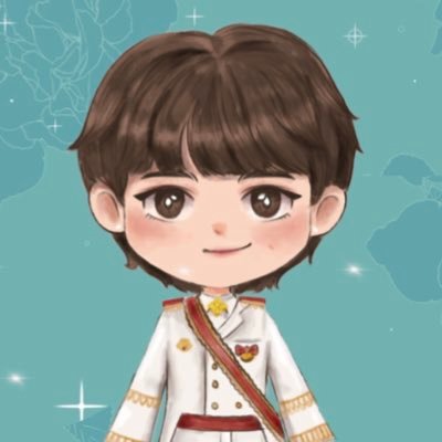 ˚𖤐 ณอฐอ ɴᴜᴛᴛʜᴀ ʕ”̮ॽु⋆⁺₊⋆ ♡̷̷̷さんのプロフィール画像