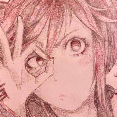 🎀 cae 🎀さんのプロフィール画像