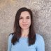 Brigitte Hochmuth (@hochmuth_bri) Twitter profile photo