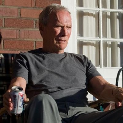 Davidel35236965's profile picture. infirmier liberal,
psychopathe a ses heures perdues,
humour noir et provocation gratuite, parfois😉,
a transformé sa voiture en cabinet café couchette