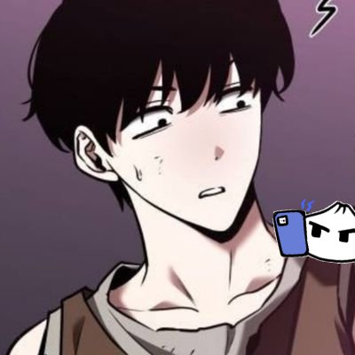 구이롯さんのプロフィール画像