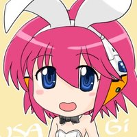 まりそん (@marison109) 's Twitter Profile Photo まりそん (@marison109) 's Twitter Profile Photo