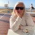 Andrea Layzell (@andreastedmunds) Twitter profile photo Andrea Layzell (@andreastedmunds) Twitter profile photo