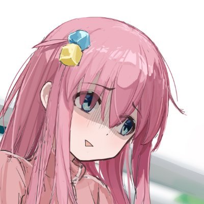 午睡睡睡睡さんのプロフィール画像
