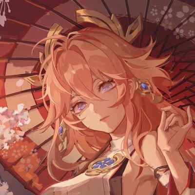#GIRP
Morning. You look awfully drowsy, didn't you sleep well? Tsk-tsk, come on then, what is it?What mischief were you up to last night, hmm? (fell out of GI)