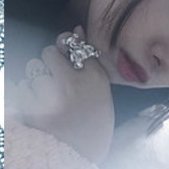 riko32515551's profile picture. お酒とかわいいものが大好き🐈