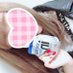 颯良 (@8etgdwuh8j) Twitter profile photo 颯良 (@8etgdwuh8j) Twitter profile photo