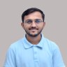vinaysudani's profile picture. DevOps Engineer