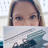 Lisa Trompisch (@lisatrompisch) 's Twitter Profile
