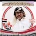 الظافرالعواضي (@aleadini72) Twitter profile photo الظافرالعواضي (@aleadini72) Twitter profile photo