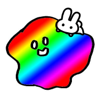 toropi (@tttrrrppp) 's Twitter Profile Photo toropi (@tttrrrppp) 's Twitter Profile Photo