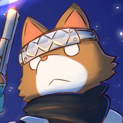 γ662さんのプロフィール画像