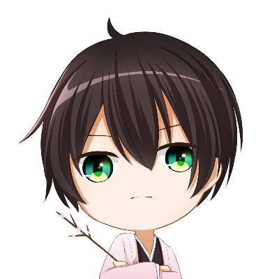 動画編集作業の気付きや有益な情報、マインドセットについて呟きます/クライアント様の期待を超えるがモットーです/電子部品の製造ラインに従事。ネックとなるリソースを最大限にする考え方は多種リソースを扱う動画編集ディレクター業務にも生かせるものです/使用ソフト:Premiere Pro、Photoshop/ご依頼はDMまで。