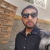 Rizwan Hassan (@rizzhassan) Twitter profile photo Rizwan Hassan (@rizzhassan) Twitter profile photo