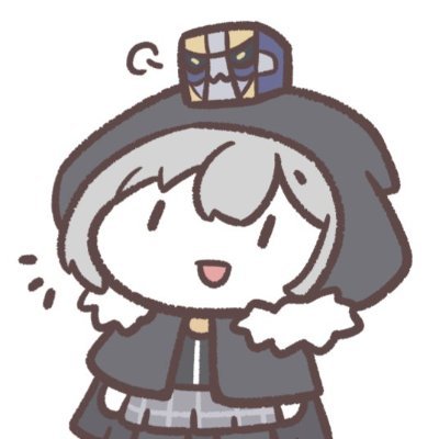 마치さんのプロフィール画像