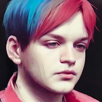 Sean Ryan (@seanryansinger) 's Twitter Profile