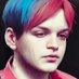 Sean Ryan (@seanryansinger) Twitter profile photo Sean Ryan (@seanryansinger) Twitter profile photo