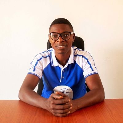 uche_udekwe's profile picture. Social entrepreneur| #Maternal and infant health enthusiast| Founder/CEO @natal_cares| United Nations WSA-Award Winner and Future Africa Award Winner.