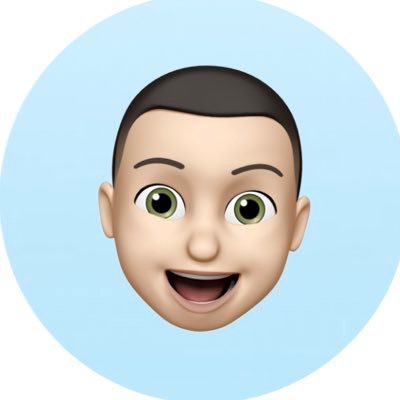 ouss_101's profile picture. Passionate about tech, startup and turn ideas into reality.