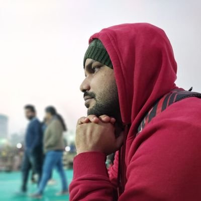 shantinandan111's profile picture. learner