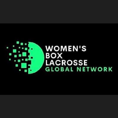 Co-Founder - Women’s Box Lacrosse Global Network.Lacrosse Canada Gender Equity Committee.Canadian Lacrosse HoF 2020