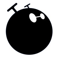 Travi Team (@traviteamgames) 's Twitter Profile