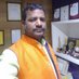 Rajesh Sharma (@rs140782) Twitter profile photo Rajesh Sharma (@rs140782) Twitter profile photo