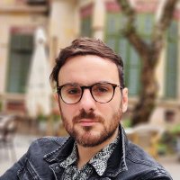 James Evans (@jamesevanssound) 's Twitter Profile