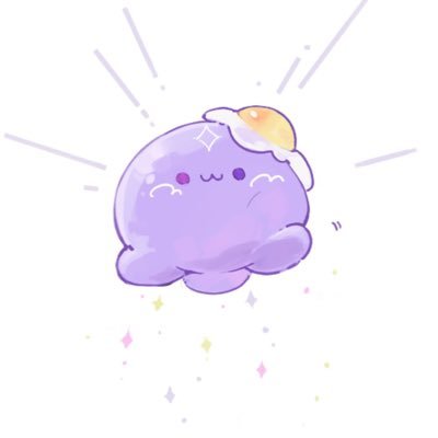 Ri eさんのプロフィール画像